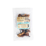 Cabeza de pulpo 100g