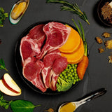 Canagan Estofado de Cordero 400g