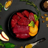 Canagan Estofado de Venado y Jabalí 400g