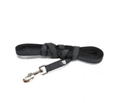 Correa engomada Julius k9 3m y 5 m CON ASA