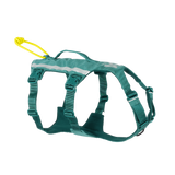 Rable Harness Long 3 puntos