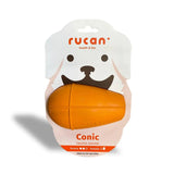 Rucan Conic