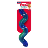 Kong Espiral