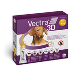 Vectra 3D