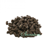 Aninatura premios BOCADOS de Pato 250g