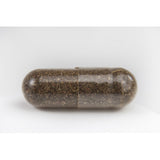 Artemisa Annua Labrum