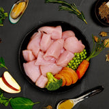 Canagan Estofado de pollo 400g