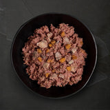 Canagan  Pollo Campero