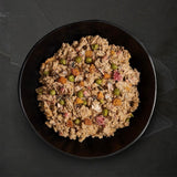 Canagan Salmón y arenque 400g