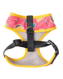 Arnés Rad (FuzzYard)