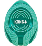 Kong Lick Rewards