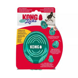 Kong Lick Rewards
