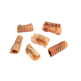 Traquea de vacuno Aninatura