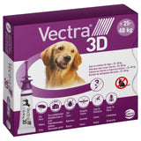 Vectra 3D