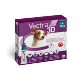Vectra 3D