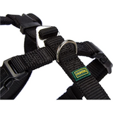 Arnés antiescape 3 puntos Hunter