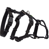 Arnés antiescape 3 puntos Hunter