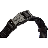 Arnés antiescape 3 puntos Hunter