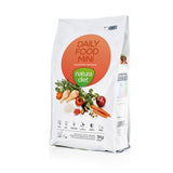 Natura Diet Daily - Pollo