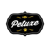 Petuxe Todas las razas champú vegano