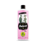 Petuxe Todas las razas champú vegano