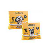 Scalibor collar antiparasitario