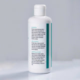 Crema Analgésica y Antiinflamatoria de extractos herbales 250ml para Perros y Caballos