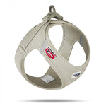 Curli Air Clasp Mesh Perla