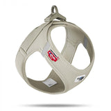 Curli Air Clasp Mesh Perla