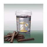 Platinum Sticks Pollo y Conejo 300g