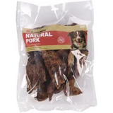 Pulmón de cerdo 200g