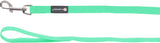 Correa Flamingo  Correa de 13mm Verde Menta