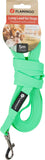 Correa Flamingo  Correa de 13mm Verde Menta
