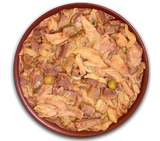 Alpha Spirit Estofado de Pato