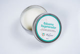 Bálsamo Regenerador Piel de Caballos y Perros (150 g)