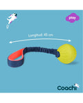 Coachi Tuggi Ball