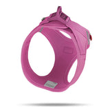 Curli Air Clasp Mesh Rosa
