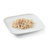 Schesir Pollo 85g