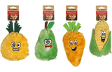 Peluche Fruitis