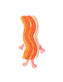 Kevin Bacon