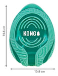 Kong Lick Rewards