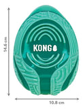 Kong Lick Rewards