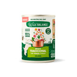 Wild Balance Ragú Tradicional
