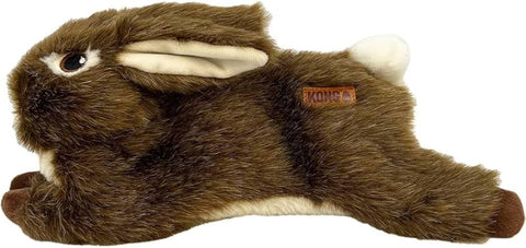 Kong Rabbit Realista