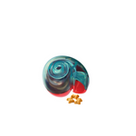 Kong Rewards Shell