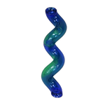 Kong Espiral