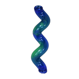 Kong Espiral