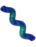 Kong Espiral