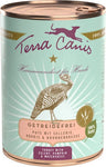 Terra Canis Grain Free Pavo con apionabo, calabaza y berro