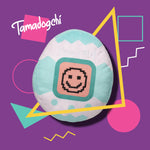 Tamadogchi FuzzYard